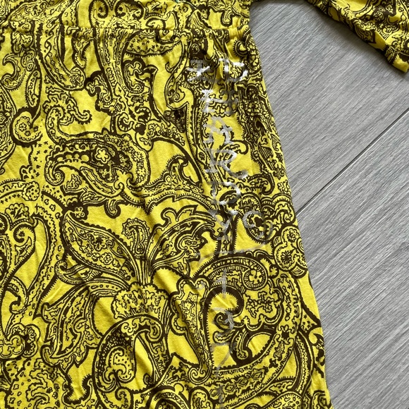 Ed Hardy Tee - Picture 5 of 5